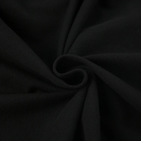 basic-black-flare-sleeve-slim-backless-cropped-top-10