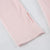 pink-lace-up-bandage-long-sleeve-top-8
