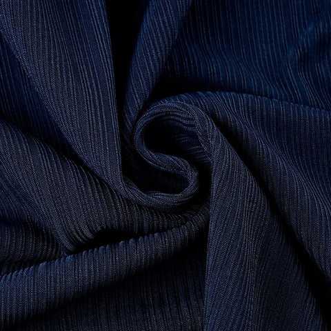 basic-blue-knit-long-sleeve-backless-top-10