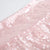 sweet-pink-bow-bling-sequined-skirt-6