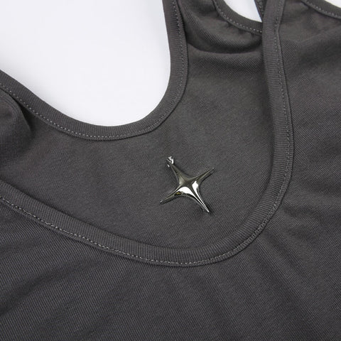 grunge-hooded-skinny-slim-sexy-bodysuit-10