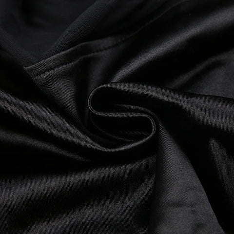 square-neck-mesh-lace-up-corset-top-11