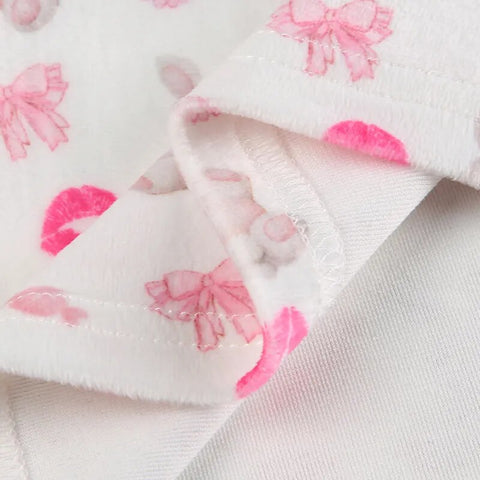 sweet-rabbit-printed-white-two-pieces-set-13