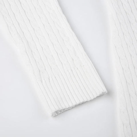 sweet-square-neck-knitted-a-line-sweater-dress-8