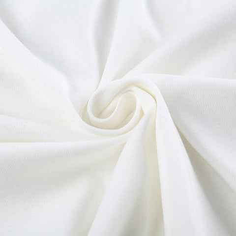 white-square-neck-cute-bow-lace-crop-top-8