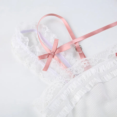 sweet-white-bow-crop-lace-patched-top-6