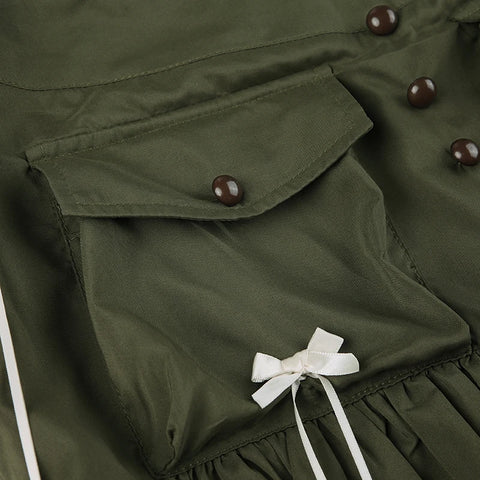 cute-bow-ruffles-tassel-pleated-mini-skirt-21