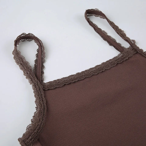 basic-strap-lace-trim-crop-knit-top-20