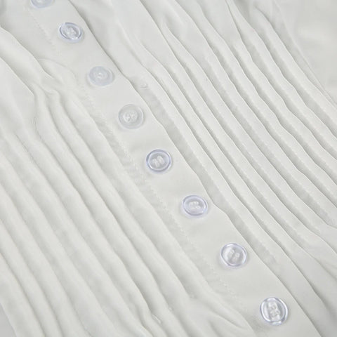 white-strappy-lace-trim-tie-up-top-7