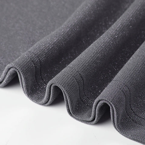 elegant-bling-glitter-halter-long-dress-8