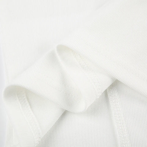 white-square-neck-short-sleeve-crop-top-9