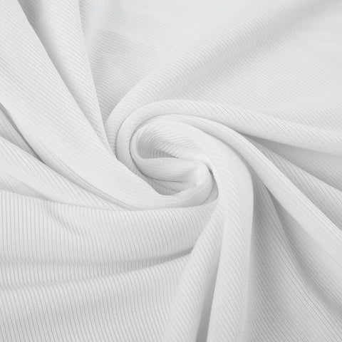 elegant-white-short-sleeves-maxi-dress-1-10