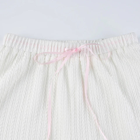 sweet-white-female-patched-bow-two-pieces-set-7.