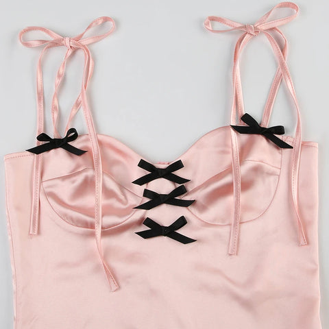 sweet-pink-strappy-stain-corset-top-5