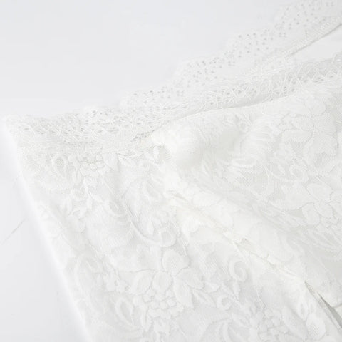 white-lace-patched-flare-sleeve-off-shoulder-top-8