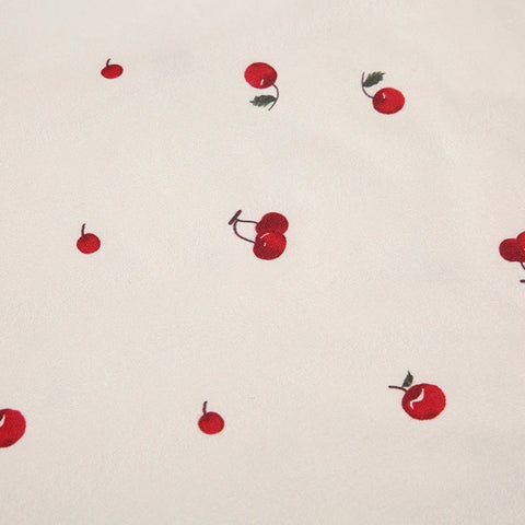 sweet-cherry-print-backless-ruched-bodysuit-13