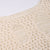 skin-long-sleeve-knitted-smock-crop-hollow-out-top-6