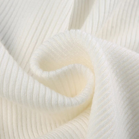 knitted-zip-up-star-embroidery-long-sleeves-top-11