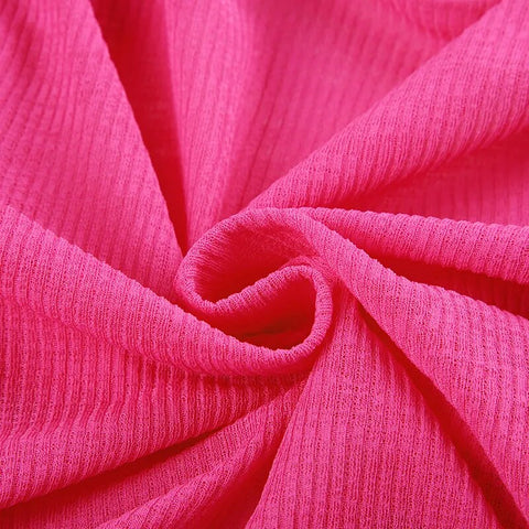 pink-stand-collar-see-through-crop-top-10