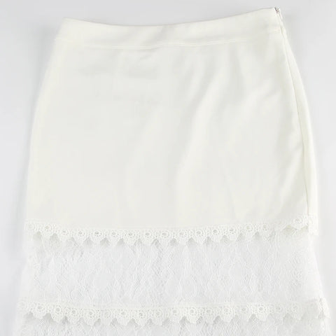 white-lace-patchwork-see-through-skirt-6