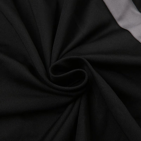 stripe-stitch-invisible-zipper-stand-collar-top-10