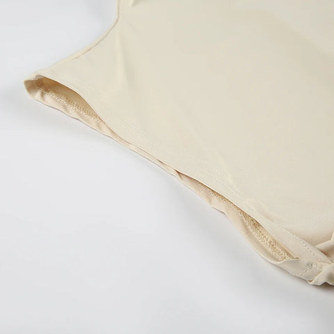 casual-skinny-stand-collar-cropped-top-15