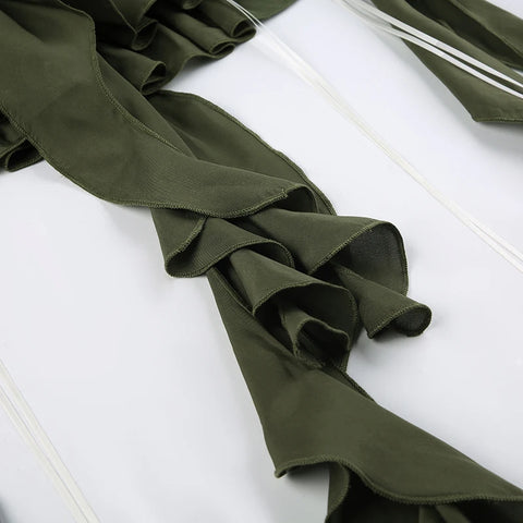 cute-bow-ruffles-tassel-pleated-mini-skirt-19