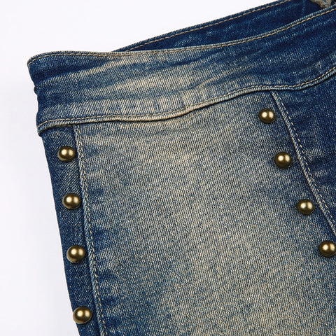 vintage-blue-strapless-rivet-denim-zip-up-top-10