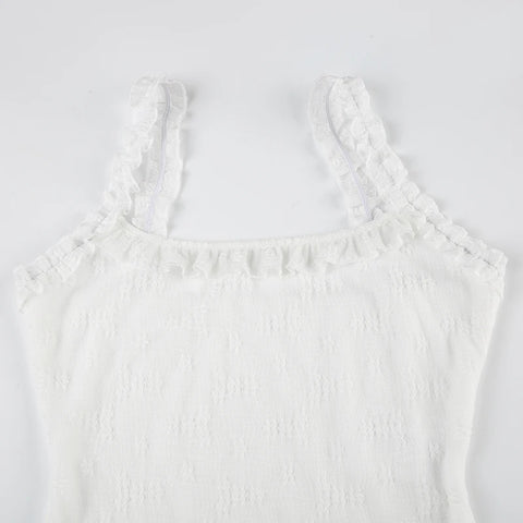 sexy-strap-jacquard-ruffles-sleeveless-dress-8