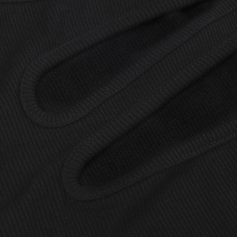 gothic-knit-blackmetal-asymmetrical-sleeveless-short-top-10