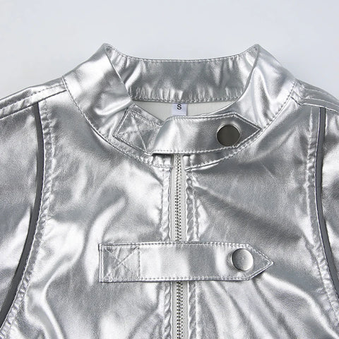 reflective-stripe-spliced-pu-leather-jacket-6