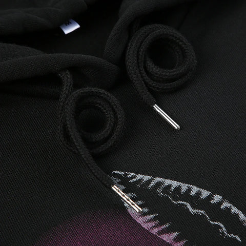 gothic-oversized-graphic-print-pullover-hooded-9