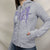 grey-butterfly-printed-zip-up-hooded-sweatshirt-3