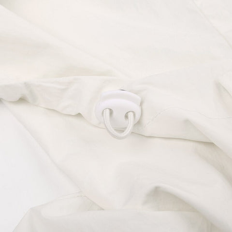 white-hooded-sweatshirt-smock-short-drawstring-top-6