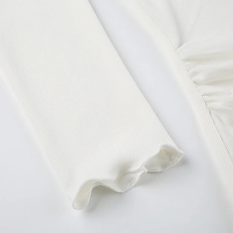 casual-white-bow-lace-trim-top-10