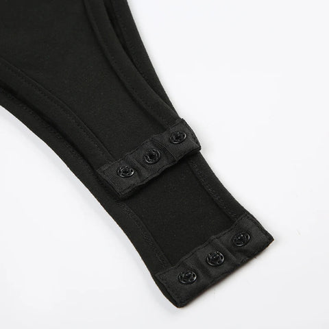 v-neck-stripe-bow-backless-skinny-bodysuit-13