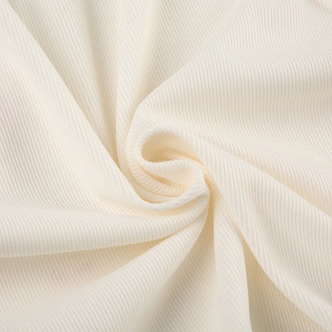 white-sweet-heart-print-sleeveless-short-top-8