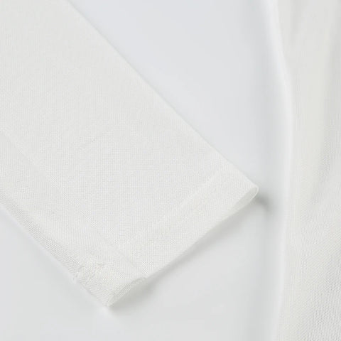 white-graphic-print-turtleneck-mesh-top-5