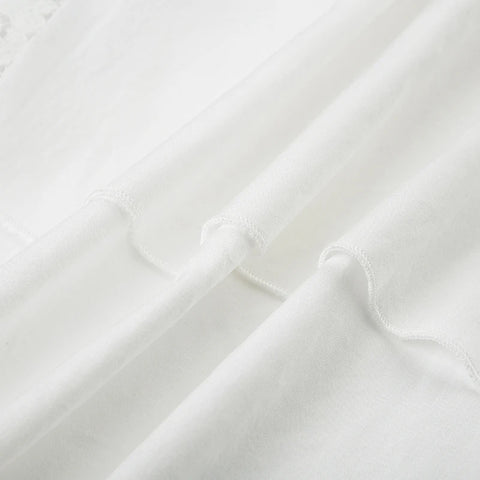 boho-lace-spliced-loose-maxi-skirt-9