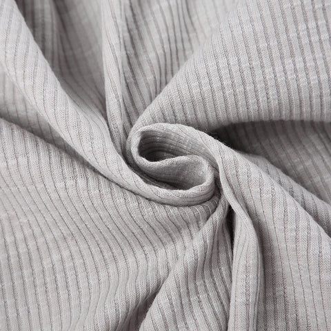 basic-buttons-ribbedlong-sleeve-knit-top-10