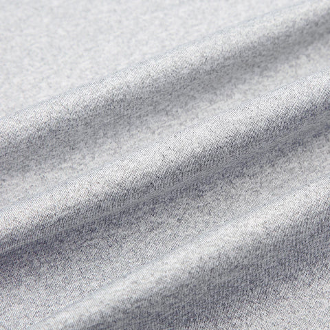 casual-drawstring-t-shirt-flare-pants-set-14