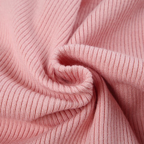 sweet-pink-knitted-lace-patched-buttons-top-15