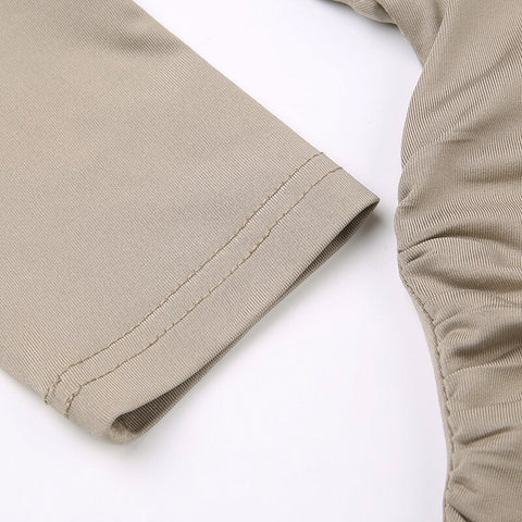 retro-hooded-skinny-crop-long-sleeve-top-5