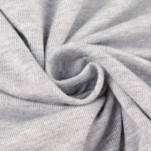 grey-skinny-letter-printed-long-sleeve-cropped-top-9