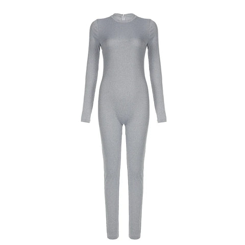 basic-grey-skinny-long-sleeve-jumpsuit-5