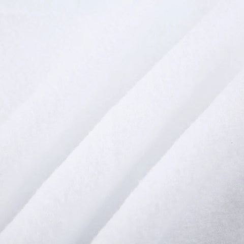 casual-loose-basic-hooded-pockets-pullover-top-13