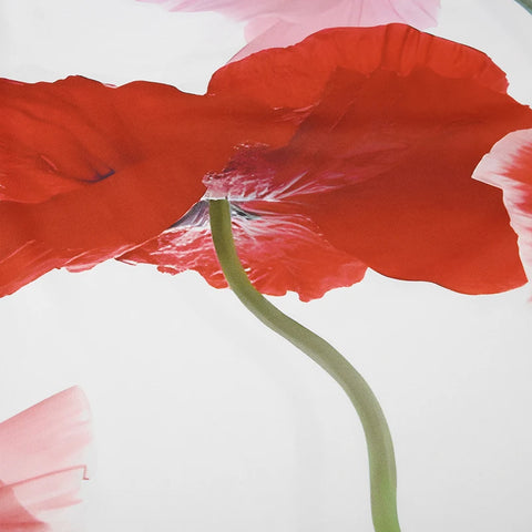 flowers-printing-strap-backless-beach-dress-10