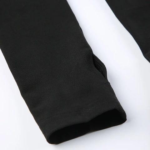 casual-v-necklong-sleeve-buttons-top-7