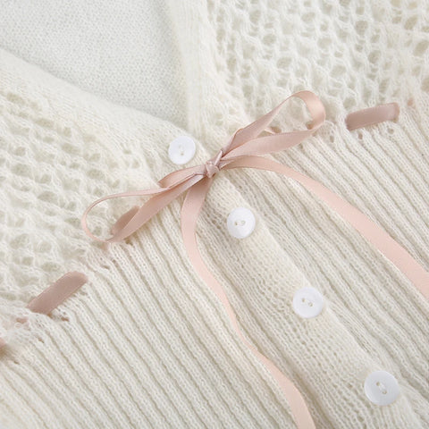 white-buttons-hollow-out-knit-sweater-6