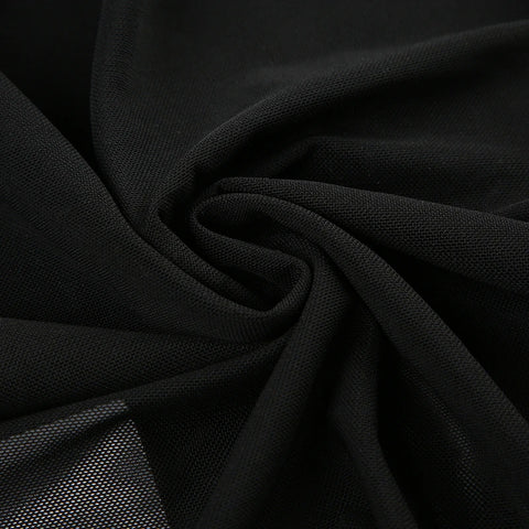 casual-black-letter-mesh-see-through-top-10